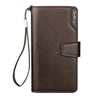 Baellerry Luxury Brand Men's Wallets