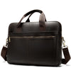 Men's Briefcases Office Bag