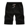 Man New Fashion Brand joggers