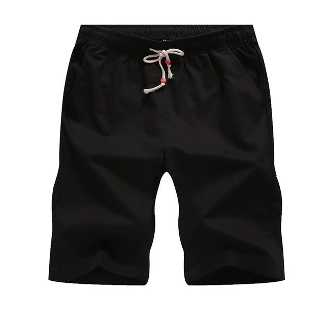 Man New Fashion Brand joggers