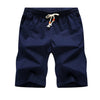 Man New Fashion Brand joggers