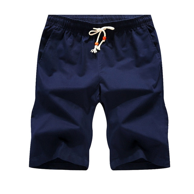 Man New Fashion Brand joggers