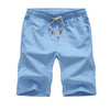 Man New Fashion Brand joggers