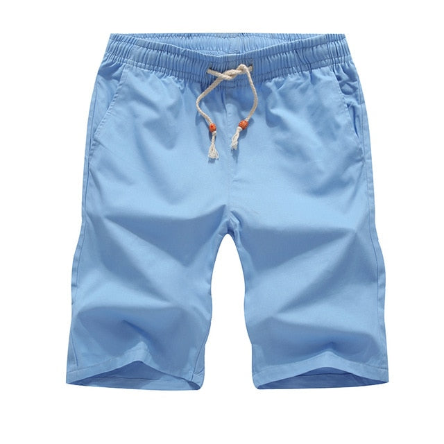 Man New Fashion Brand joggers