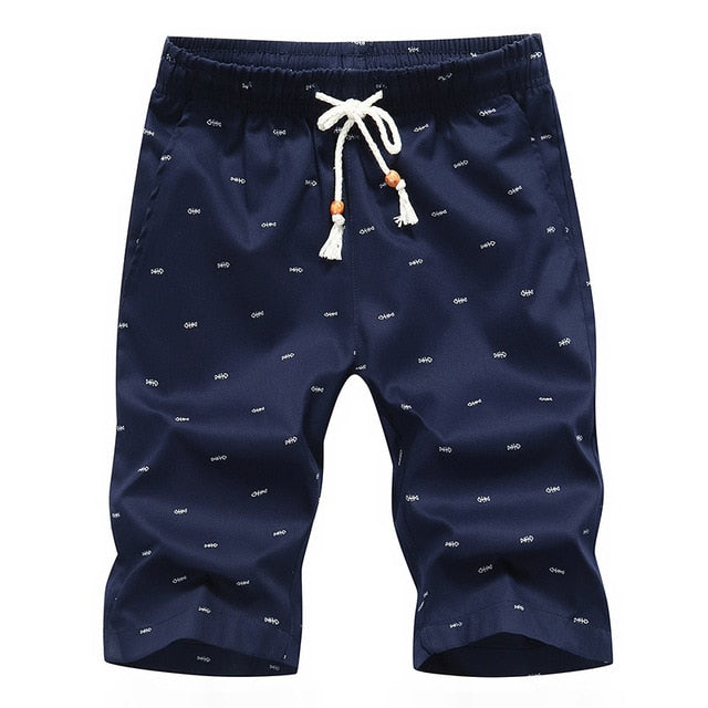 Man New Fashion Brand joggers