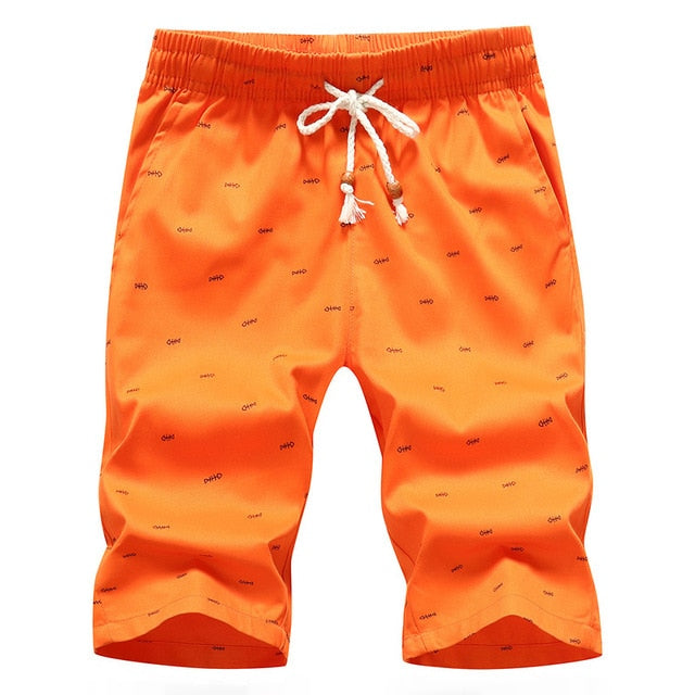 Man New Fashion Brand joggers