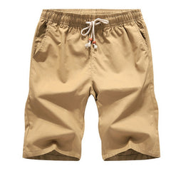 Man New Fashion Brand joggers