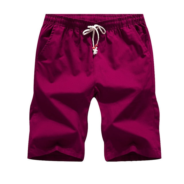 Man New Fashion Brand joggers