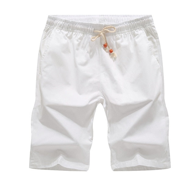 Man New Fashion Brand joggers