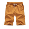 Man New Fashion Brand joggers