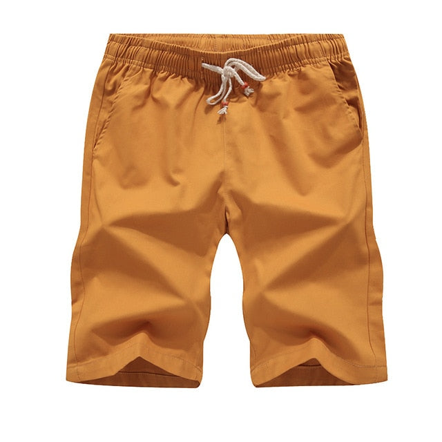 Man New Fashion Brand joggers