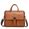 Celinv Koilm Man Briefcase