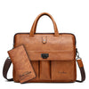Celinv Koilm Man Briefcase