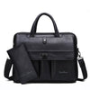 Celinv Koilm Man Briefcase