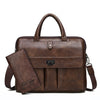 Celinv Koilm Man Briefcase
