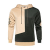 New Pullover Hoodies Sweatshirt