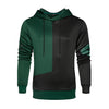 New Pullover Hoodies Sweatshirt