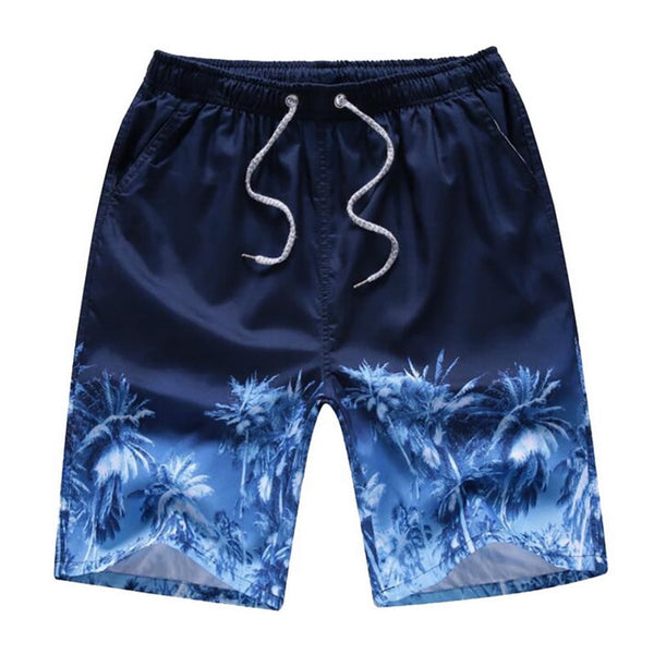 Men's Summer Comfortable Beachwear