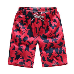 Men's Summer Comfortable Beachwear