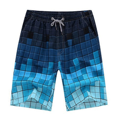 Men's Summer Comfortable Beachwear