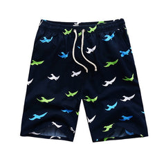 Men's Summer Comfortable Beachwear