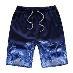 Men's Summer Comfortable Beachwear