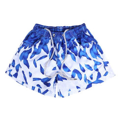 Men's Summer Comfortable Beachwear