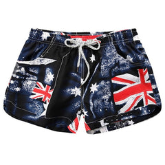 Men's Summer Comfortable Beachwear