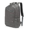Waterproof Business Stylish Bckpack