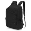 Waterproof Business Stylish Bckpack
