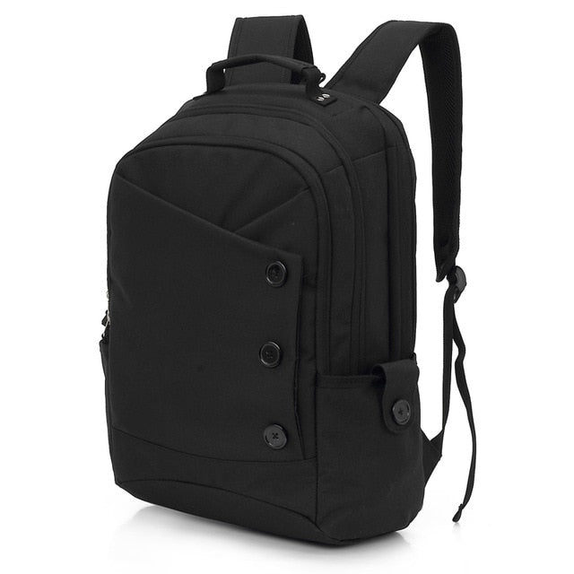 Waterproof Business Stylish Bckpack
