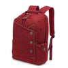 Waterproof Business Stylish Bckpack