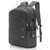 Waterproof Business Stylish Bckpack