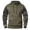 Autumn Men Hoody Sweatshirt