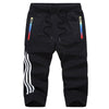 Summer Casual Sportswear Shorts