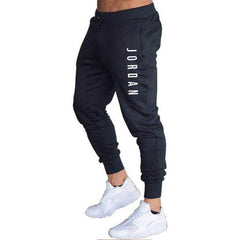 Men Casual JORDAN Pants