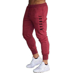 Men Casual JORDAN Pants