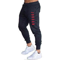 Men Casual JORDAN Pants