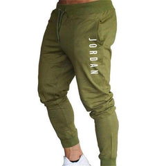 Men Casual JORDAN Pants