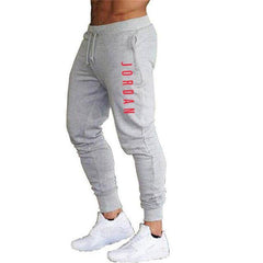 Men Casual JORDAN Pants
