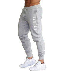 Men Casual JORDAN Pants