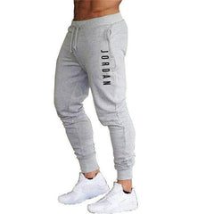 Men Casual JORDAN Pants