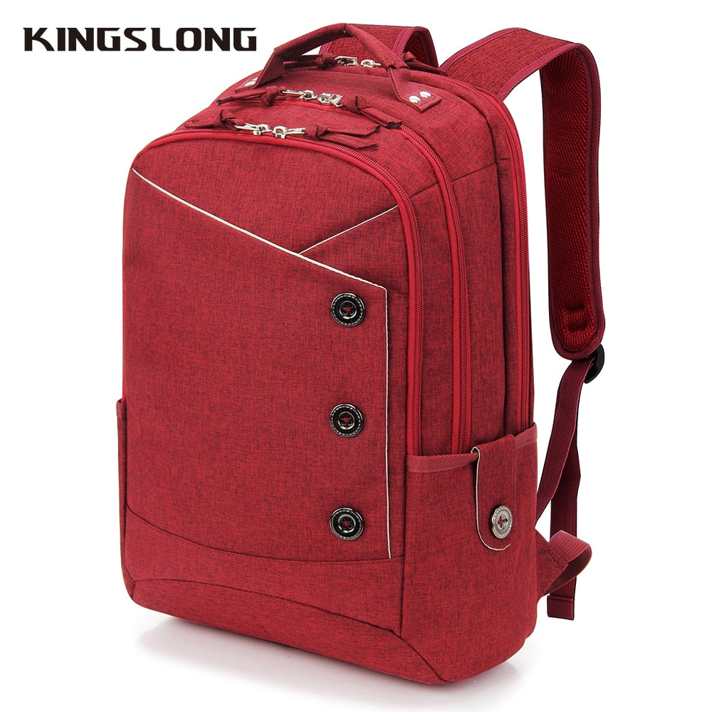 Waterproof Business Stylish Bckpack