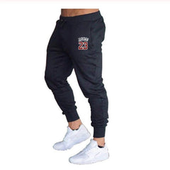 Men Casual JORDAN Pants