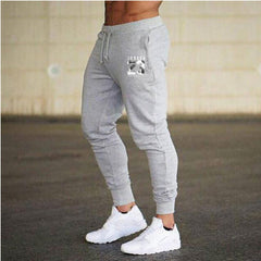 Men Casual JORDAN Pants