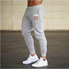 Men Casual JORDAN Pants