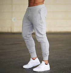 New Men Sport Sweatpants