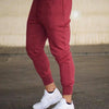 New Men Sport Sweatpants
