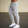 New Men Sport Sweatpants