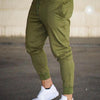 New Men Sport Sweatpants